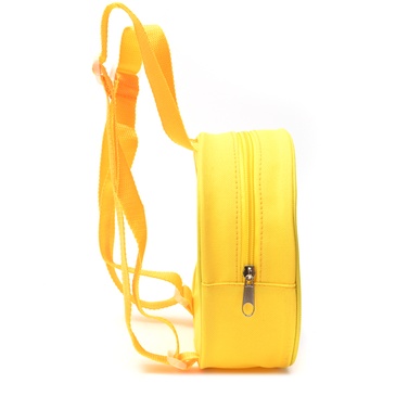 Mochila Con Set Libreria 12 