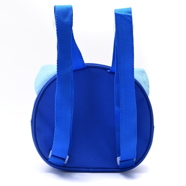 Mochila Con Set Libreria 12 