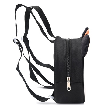 Mochila Con Set Libreria 12 