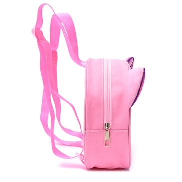 Mochila Con Set Libreria 12 