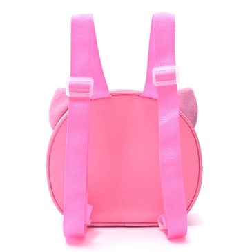 Mochila Con Set Libreria 12 