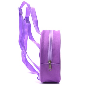 Mochila Con Set Libreria 12 