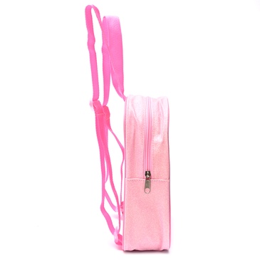 Mochila Con Set Libreria 12 