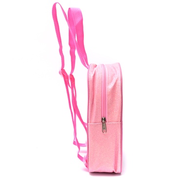 Mochila Con Set Libreria 12 