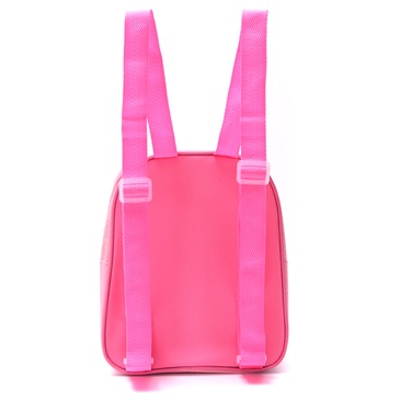 Mochila Con Set Libreria 12 