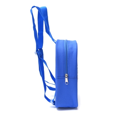 Mochila Con Set Libreria 12 