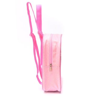 Mochila Con Set Beauty 12 