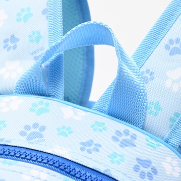 Mochila Con Luz Kawaii Kori 12 