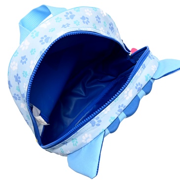 Mochila Con Luz Kawaii Kori 12 