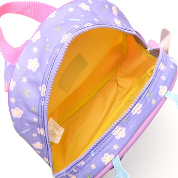 Mochila Con Luz Kawaii Mayu 12 