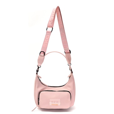 Cartera Safi - Skora