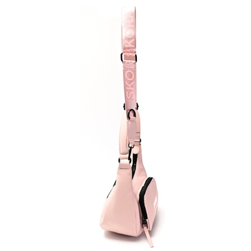 Cartera Safi - Skora