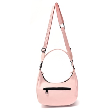 Cartera Safi - Skora