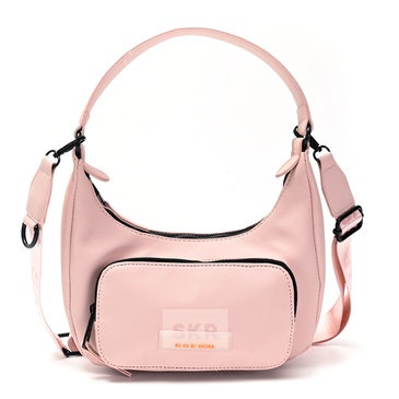 Cartera Safi - Skora