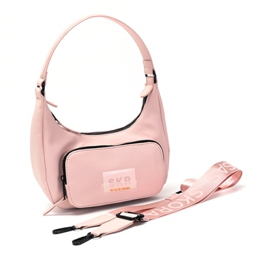 Cartera Safi - Skora