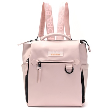 Mochila Safi  - Skora