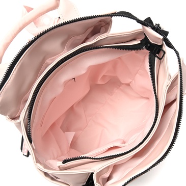 Mochila Safi  - Skora