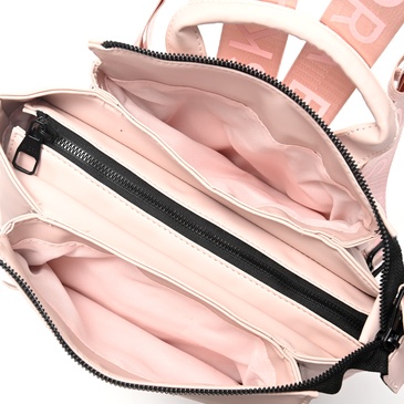 Mochila Safi  - Skora