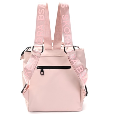 Mochila Safi  - Skora