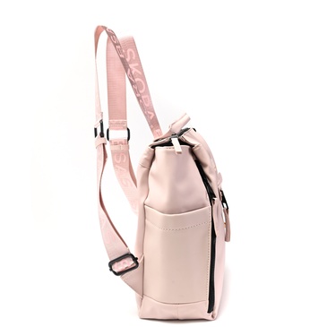 Mochila Safi  - Skora