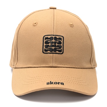 Gorra Dama - Skora