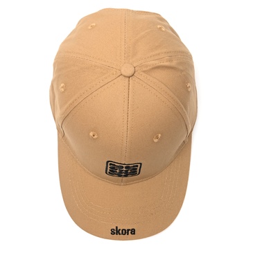 Gorra Dama - Skora