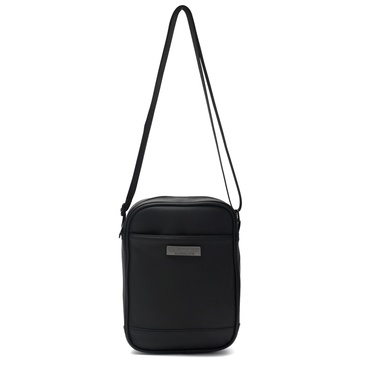 Morral Go  - Wanderlust