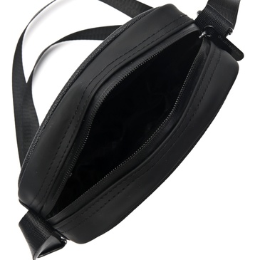 Morral Go  - Wanderlust