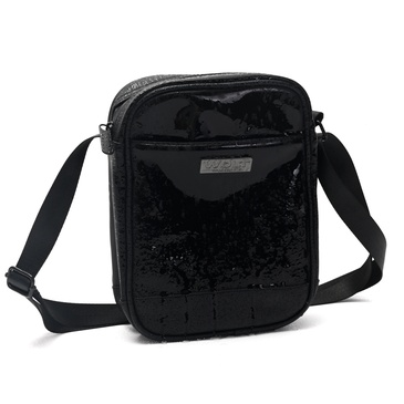 Morral Go  - Wanderlust