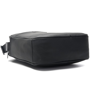 Morral Go  - Wanderlust