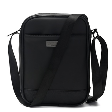 Morral Go  - Wanderlust