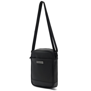 Morral Go  - Wanderlust