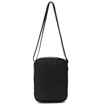 Morral Go  - Wanderlust