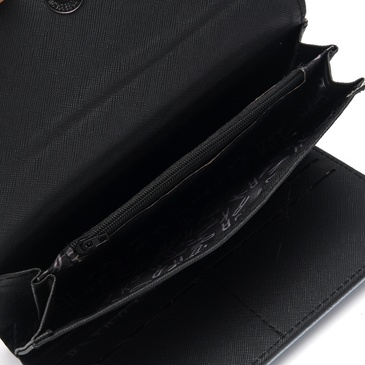 Fichero Rif  - Skora