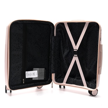 Valija Carry On 20 