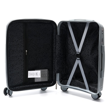 Valija Carry On 20 