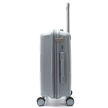 Valija Carry On 20 