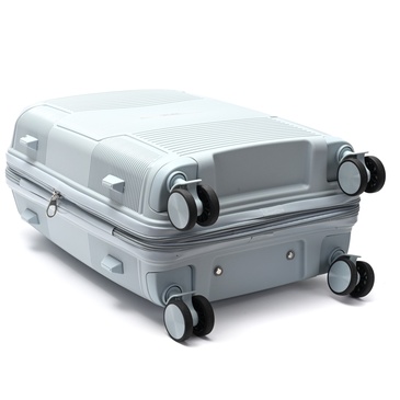 Valija Carry On 20 
