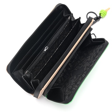 Billetera Luril - Skora