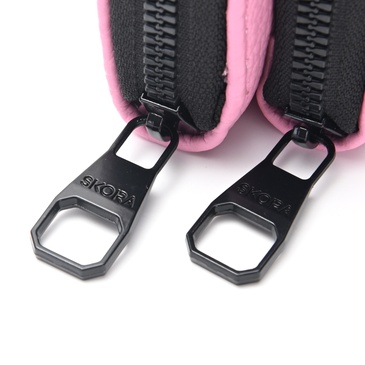 Billetera Tanger - Skora