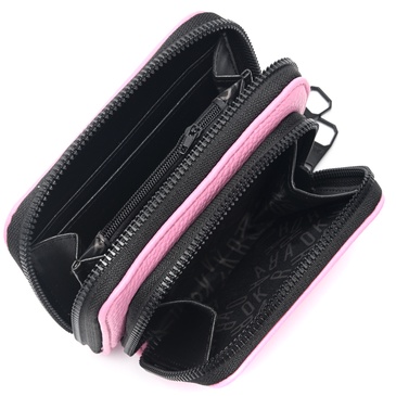 Billetera Tanger - Skora