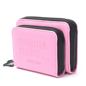 Billetera Tanger - Skora