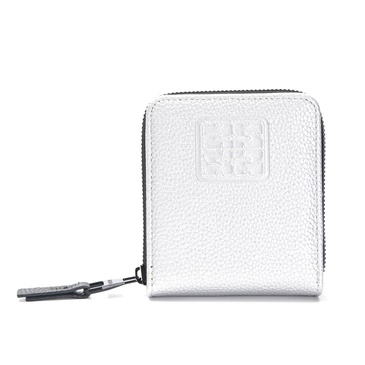 Billetera Fadiy - Skora