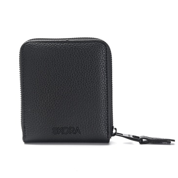 Billetera Fadiy - Skora