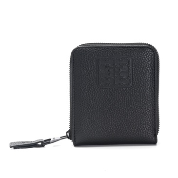 Billetera Fadiy - Skora