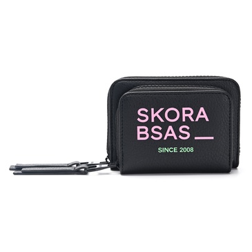 Billetera Tanger - Skora