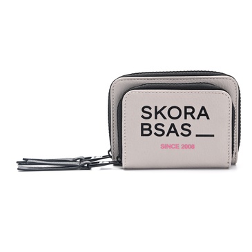 Billetera Tanger - Skora