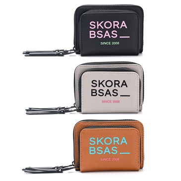 Billetera Tanger - Skora