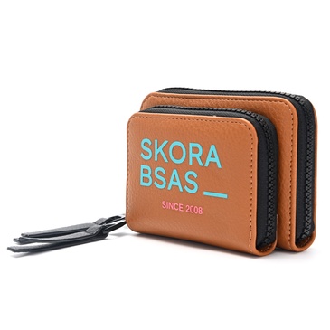 Billetera Tanger - Skora