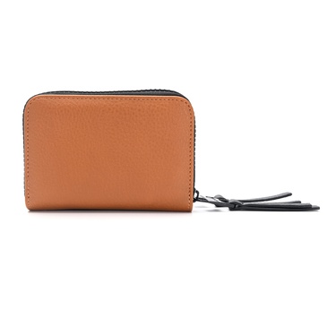 Billetera Tanger - Skora